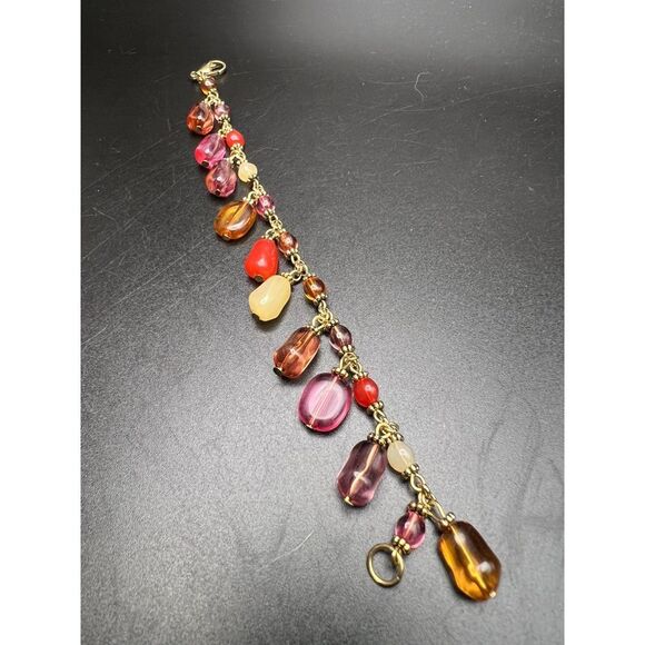 Cute Dangle Bracelet - Picture 6 of 6
